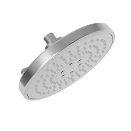 Newport Brass Luxnetic: Luxnetic Multifunction Showerhead