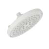 Newport Brass Luxnetic: Luxnetic Multifunction Showerhead
