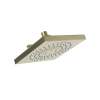 Newport Brass Luxnetic: Luxnetic Multifunction Showerhead