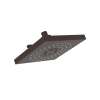 Newport Brass Luxnetic: Luxnetic Multifunction Showerhead