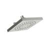 Newport Brass Luxnetic: Luxnetic Multifunction Showerhead