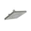 Newport Brass Luxnetic: Luxnetic Multifunction Showerhead