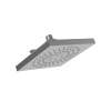 Newport Brass Luxnetic: Luxnetic Multifunction Showerhead