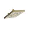 Newport Brass Luxnetic: Luxnetic Multifunction Showerhead