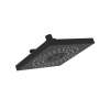 Newport Brass Luxnetic: Luxnetic Multifunction Showerhead