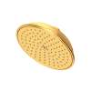 Newport Brass Other: Rainfall Shower Head