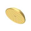 Newport Brass Other: Rainfall Shower Head