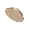Newport Brass Other: Rainfall Shower Head