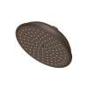 Newport Brass Other: Rainfall Shower Head