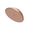 Newport Brass Other: Rainfall Shower Head