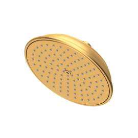 Newport Brass Other: Rainfall Shower Head