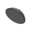 Newport Brass Other: Rainfall Shower Head