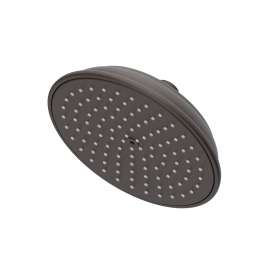 Newport Brass Other: Rainfall Shower Head