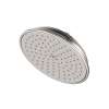 Newport Brass Other: Rainfall Shower Head