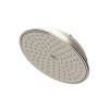 Newport Brass Other: Rainfall Shower Head