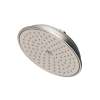 Newport Brass Other: Rainfall Shower Head