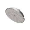 Newport Brass Other: Rainfall Shower Head