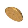 Newport Brass Other: Rainfall Shower Head