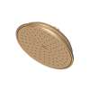 Newport Brass Other: Rainfall Shower Head