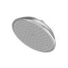 Newport Brass Other: Rainfall Shower Head