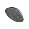 Newport Brass Other: Rainfall Shower Head