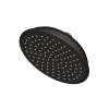 Newport Brass Other: Rainfall Shower Head