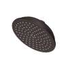 Newport Brass Other: Rainfall Shower Head