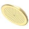 Newport Brass Other: Rainfall Shower Head