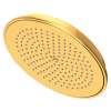 Newport Brass Other: Rainfall Shower Head