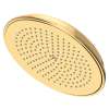 Newport Brass Other: Rainfall Shower Head