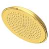 Newport Brass Other: Rainfall Shower Head