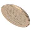 Newport Brass Other: Rainfall Shower Head