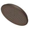 Newport Brass Other: Rainfall Shower Head