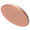Newport Brass Other: Rainfall Shower Head