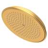 Newport Brass Other: Rainfall Shower Head