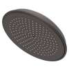 Newport Brass Other: Rainfall Shower Head