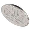 Newport Brass Other: Rainfall Shower Head