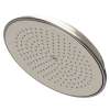 Newport Brass Other: Rainfall Shower Head