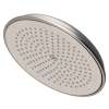 Newport Brass Other: Rainfall Shower Head