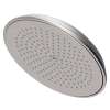 Newport Brass Other: Rainfall Shower Head