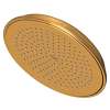 Newport Brass Other: Rainfall Shower Head
