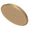 Newport Brass Other: Rainfall Shower Head