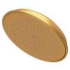 Newport Brass Other: Rainfall Shower Head