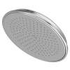 Newport Brass Other: Rainfall Shower Head