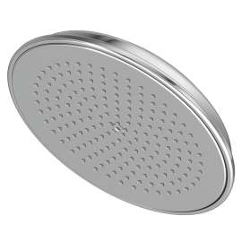Newport Brass Other: Rainfall Shower Head