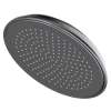 Newport Brass Other: Rainfall Shower Head