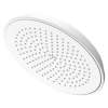 Newport Brass Other: Rainfall Shower Head