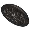 Newport Brass Other: Rainfall Shower Head