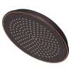 Newport Brass Other: Rainfall Shower Head