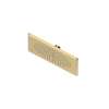 Newport Brass Other: Rainfall Shower Head